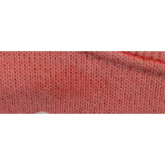 🎄Women's 2X Anvil Sweatshirt - Picture 2 of 5